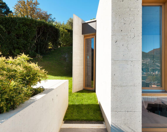 rezidans-home-gallery-2